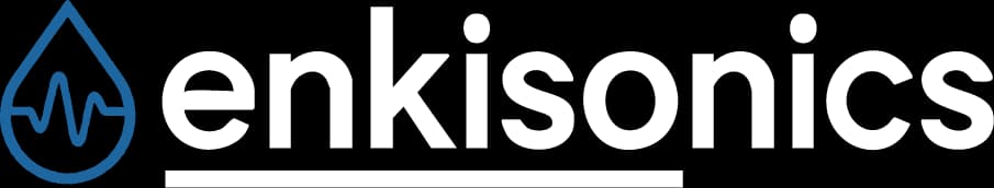 Enkisonics Logo