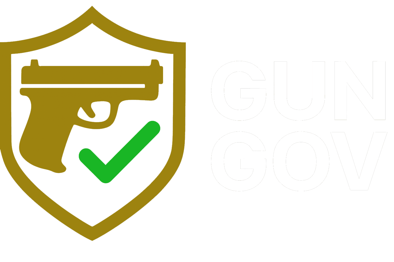 GunGov compliance platform preview