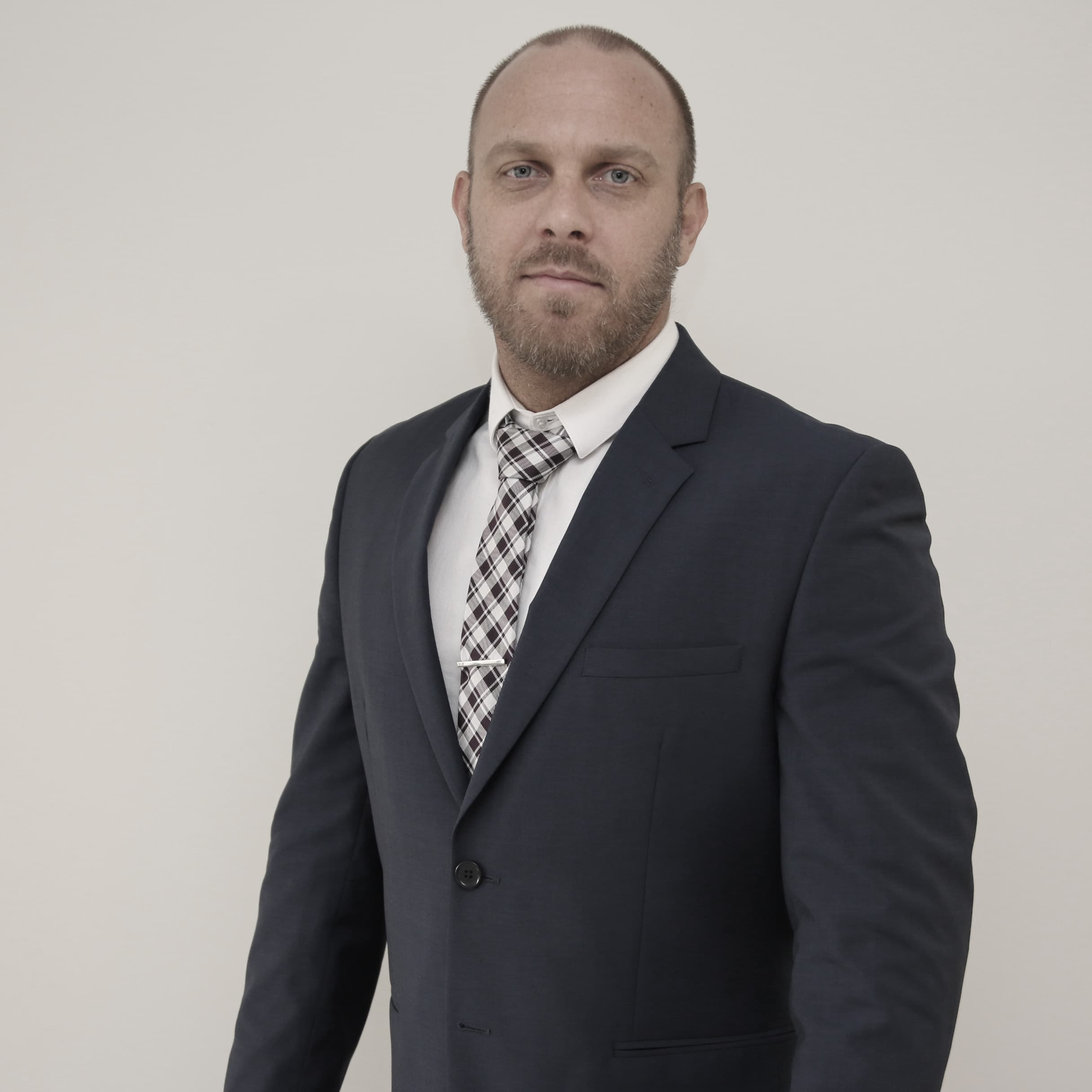 Josh — Founder of Enkisonics