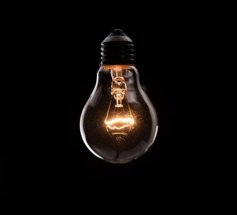 Exploratory field structures and resonance studies