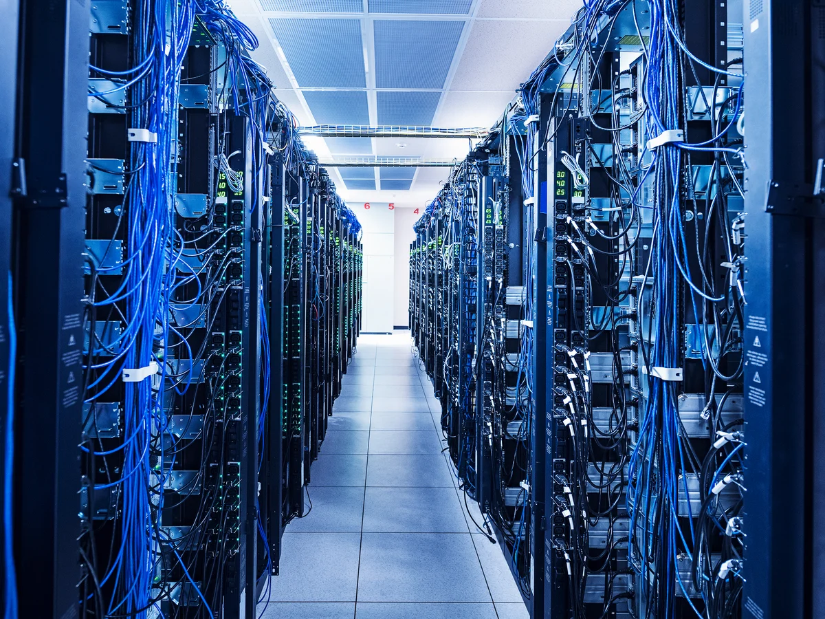 Human-centric AI interfaces and transparent systems